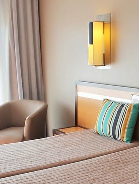 Ucuz ve ekonomik oteller