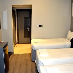 Mira Al Rawda Hotel