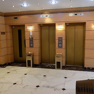 Al Maqam Housing Center