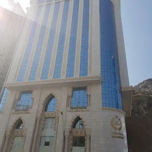 Laba Darna Hotel