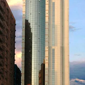 Mira Al Sheab